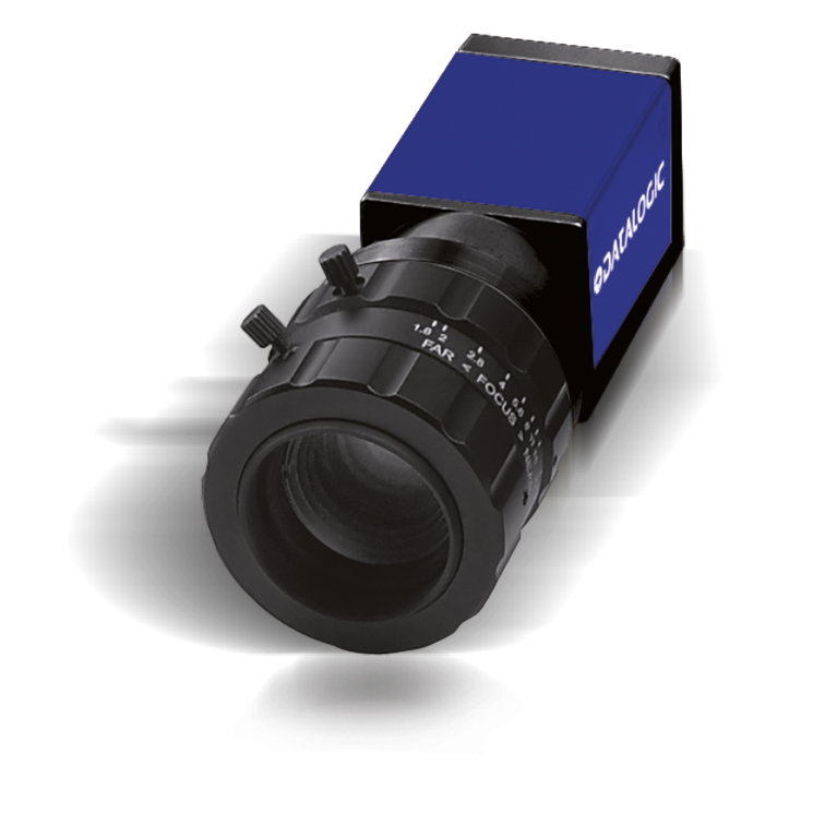 smart-camera