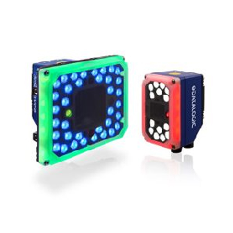 smart-camera