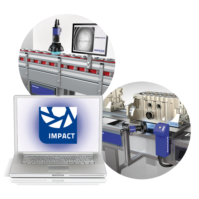 software-tool